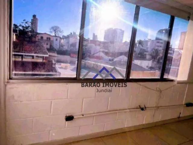 Escritorio aluguel em Região Imediata de Jundiaí, Jundiaí