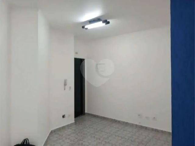 Escritorio aluguel em Região Imediata de Jundiaí, Jundiaí