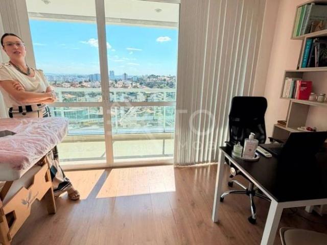 Escritorio aluguel em Região Imediata de Jundiaí, Jundiaí