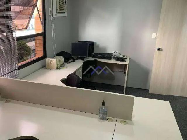 Escritorio aluguel em Região Imediata de Jundiaí, Jundiaí
