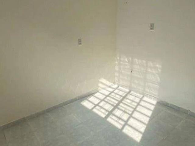Escritorio aluguel em Vila Adolfo, Jundiaí