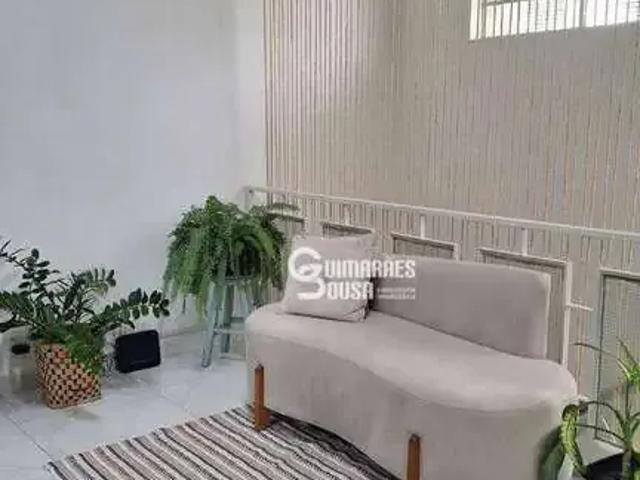 Escritorio aluguel em Região Imediata de Jundiaí, Jundiaí