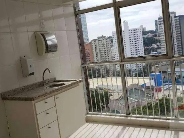 Escritorio aluguel em Região Imediata de Jundiaí, Jundiaí