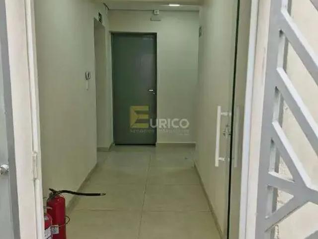 Escritorio aluguel em Região Imediata de Jundiaí, Jundiaí