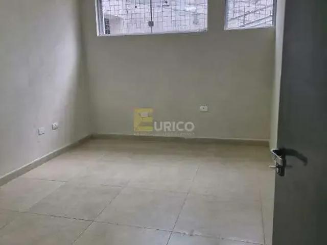 Escritorio aluguel em Região Imediata de Jundiaí, Jundiaí