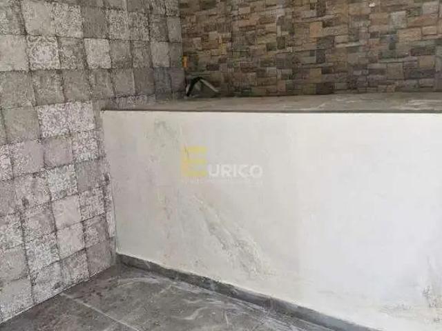 Escritorio aluguel em Jundiaí