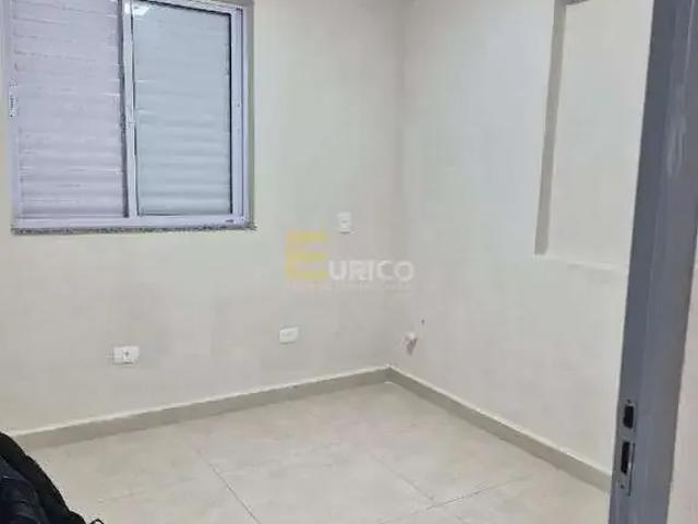 Escritorio aluguel em Jundiaí