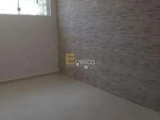 Escritorio aluguel em Jundiaí