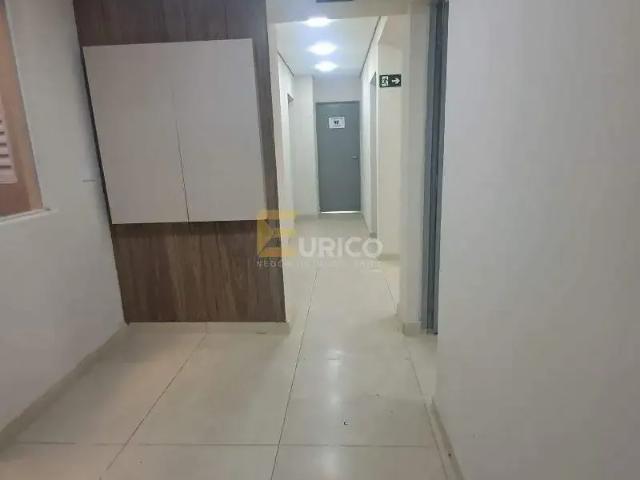 Escritorio aluguel em Região Imediata de Jundiaí, Jundiaí