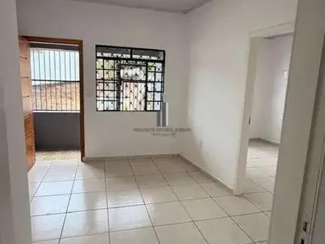Escritorio aluguel em Região Imediata de Jundiaí, Jundiaí