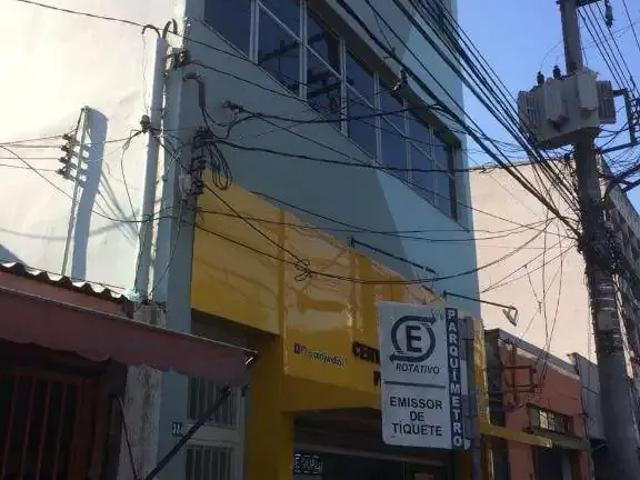 Escritorio aluguel em Região Imediata de Jundiaí, Jundiaí