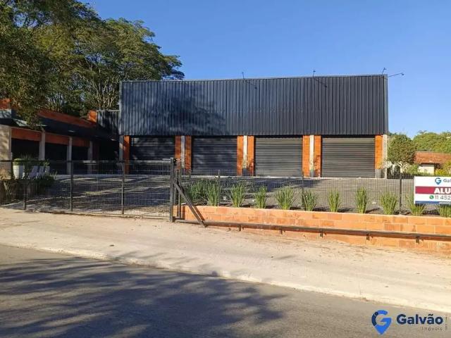 Escritorio aluguel em Região Imediata de Jundiaí, Jundiaí