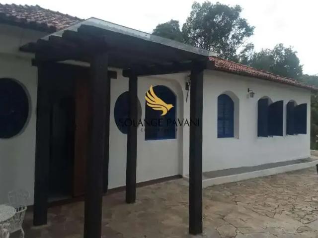 Escritorio aluguel em Jundiaí