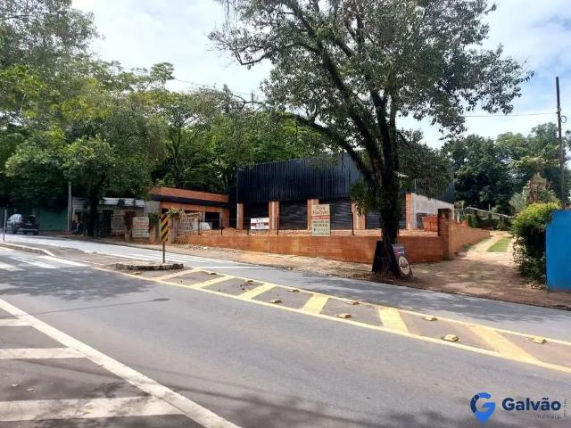 Escritorio aluguel em Região Imediata de Jundiaí, Jundiaí