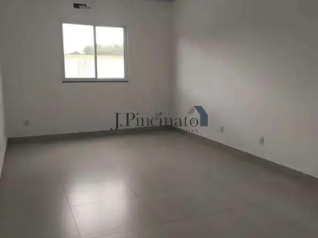 Escritorio aluguel em Região Imediata de Jundiaí, Jundiaí