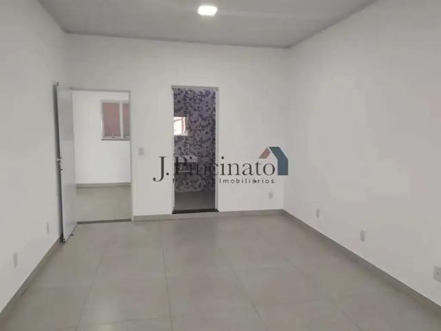 Escritorio aluguel em Região Imediata de Jundiaí, Jundiaí