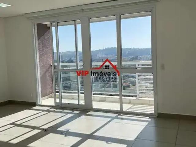 Escritorio aluguel em Região Imediata de Jundiaí, Jundiaí