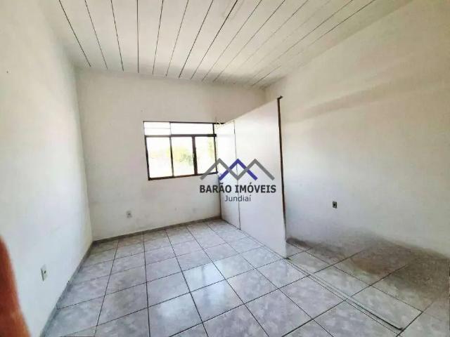 Escritorio aluguel em Região Imediata de Jundiaí, Jundiaí