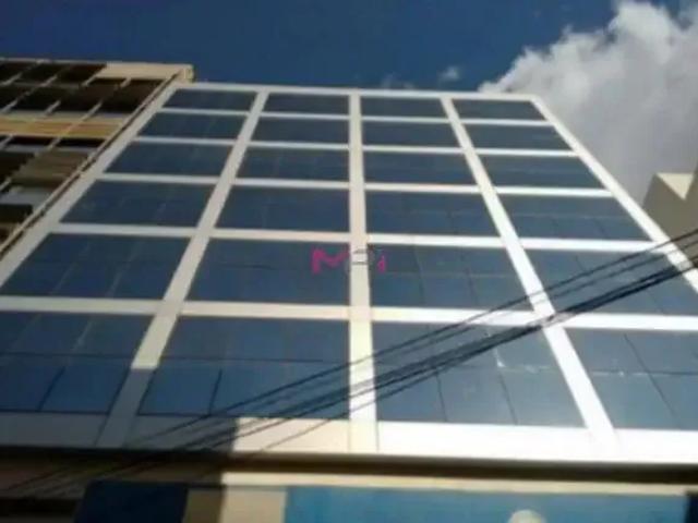 Escritorio aluguel em Região Imediata de Jundiaí, Jundiaí