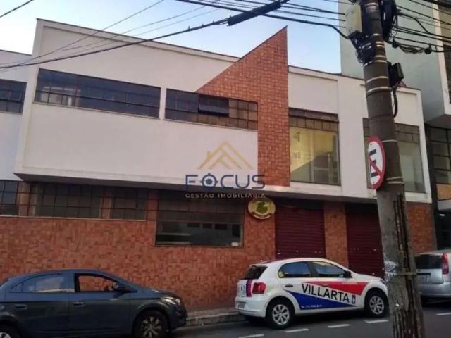 Escritorio aluguel em Região Imediata de Itapeva, Capão Bonito