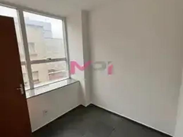 Escritorio aluguel em Região Imediata de Jundiaí, Jundiaí