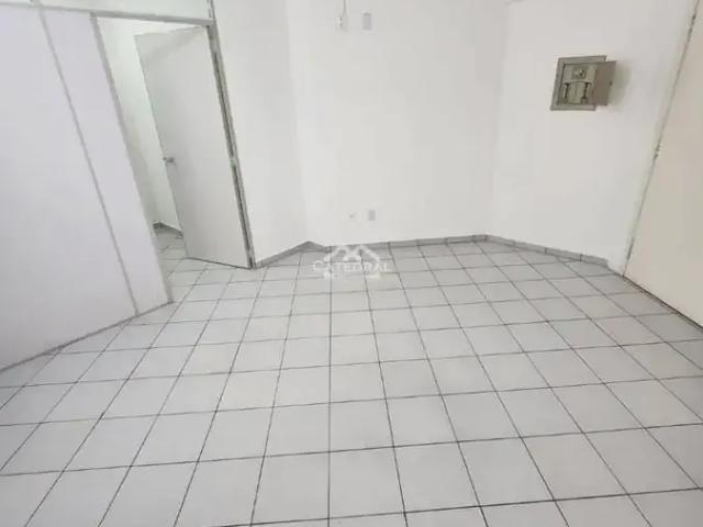Escritorio aluguel em Região Imediata de Jundiaí, Jundiaí