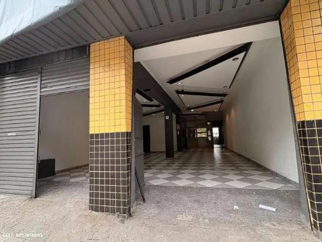 Escritorio aluguel em Região Imediata de Jundiaí, Jundiaí