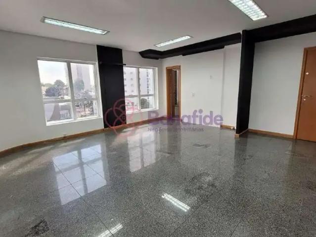 Escritorio aluguel em Região Imediata de Jundiaí, Jundiaí