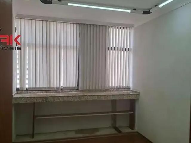 Escritorio aluguel em Região Imediata de Jundiaí, Jundiaí