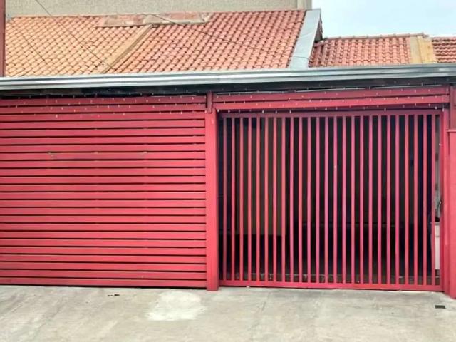 Escritorio aluguel em Região Imediata de Jundiaí, Jundiaí