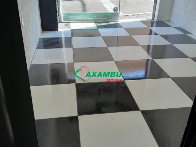 Escritorio aluguel em Vila Adolfo, Jundiaí