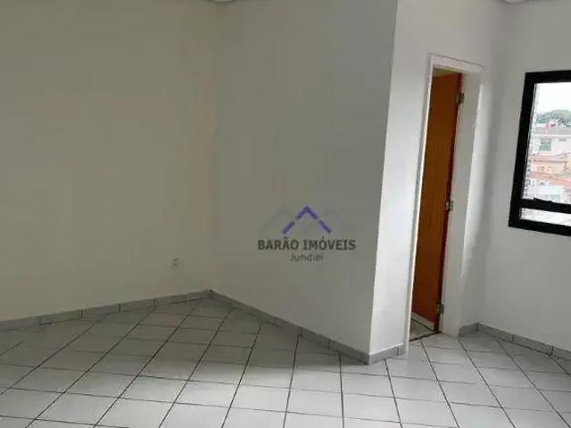 Escritorio aluguel em Região Imediata de Jundiaí, Jundiaí
