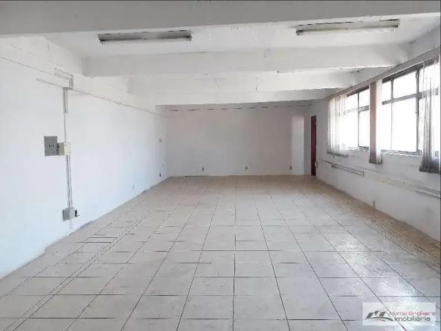 Escritorio aluguel em Região Imediata de Jundiaí, Jundiaí