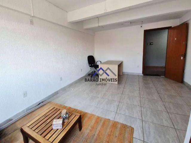 Escritorio aluguel em Região Imediata de Jundiaí, Jundiaí