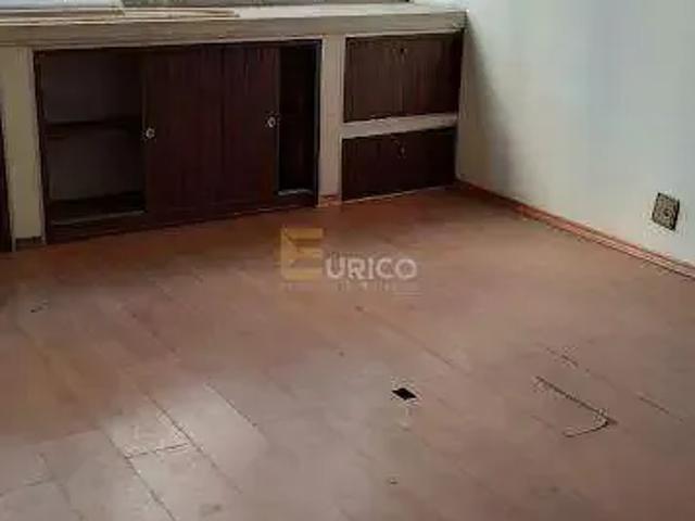 Escritorio aluguel em Região Imediata de Jundiaí, Jundiaí