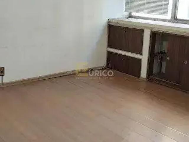 Escritorio aluguel em Região Imediata de Jundiaí, Jundiaí
