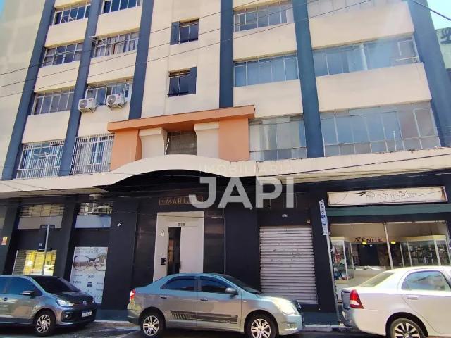 Escritorio aluguel em Região Imediata de Jundiaí, Jundiaí
