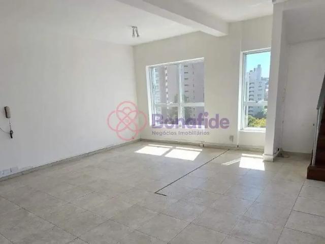 Escritorio aluguel em Região Imediata de Jundiaí, Jundiaí