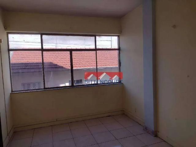 Escritorio aluguel em Região Imediata de Jundiaí, Jundiaí