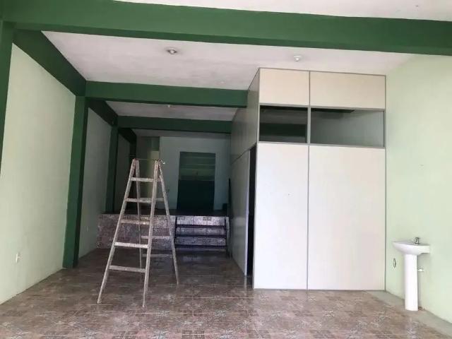 Escritorio aluguel em Região Imediata de Jundiaí, Jundiaí