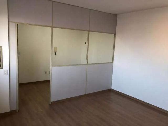 Escritorio aluguel em Região Imediata de Jundiaí, Jundiaí