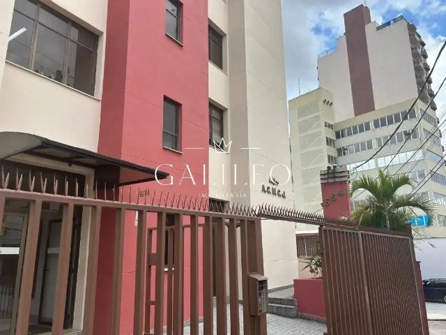 Escritorio aluguel em Região Imediata de Jundiaí, Jundiaí