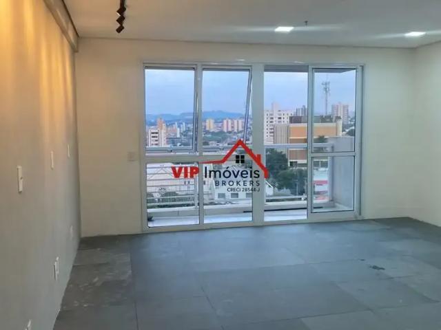 Escritorio aluguel em Região Imediata de Jundiaí, Jundiaí