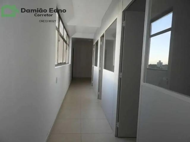 Escritorio aluguel em Região Imediata de Jundiaí, Jundiaí
