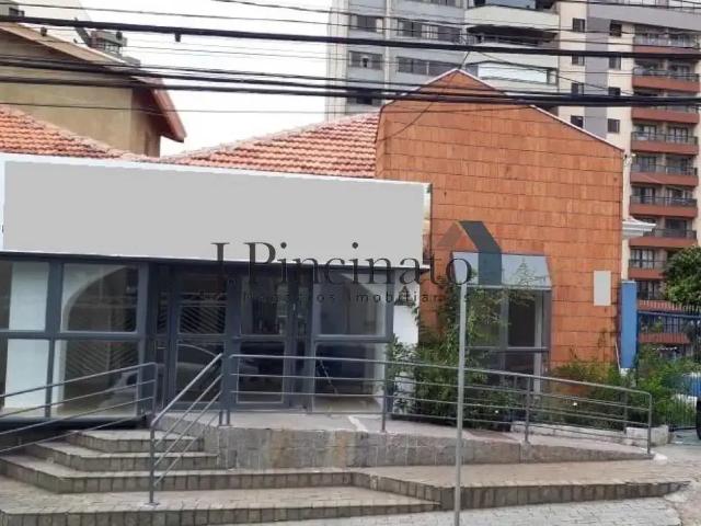 Escritorio aluguel em Região Imediata de Jundiaí, Jundiaí
