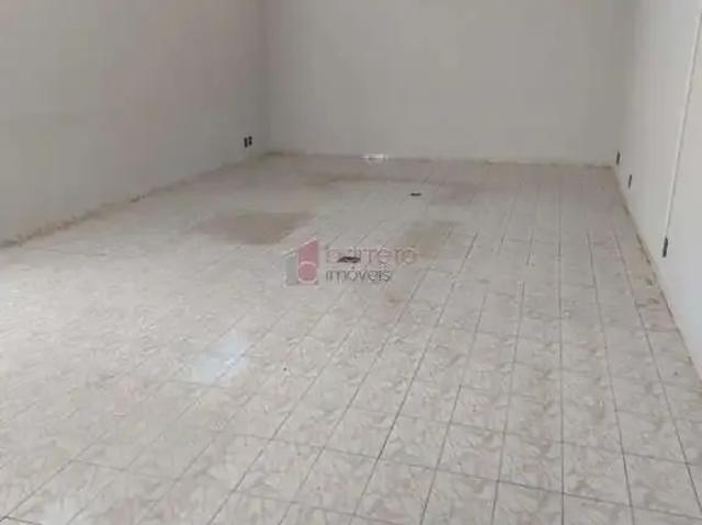 Escritorio aluguel em Região Imediata de Jundiaí, Jundiaí