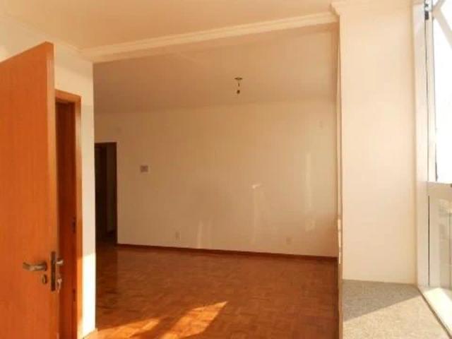 Escritorio aluguel em Vila Tito, Jundiaí