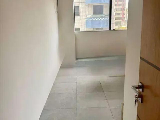 Escritorio aluguel em Região Imediata de Jundiaí, Jundiaí