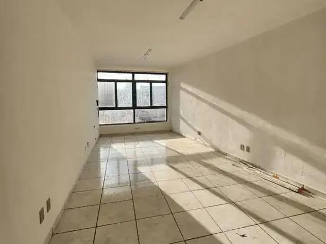 Escritorio aluguel em Jundiaí