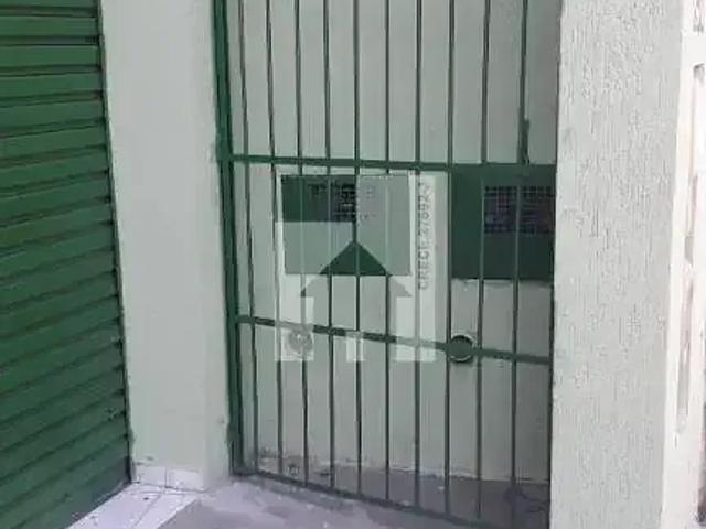 Escritorio aluguel em Região Imediata de Jundiaí, Jundiaí